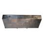 438703 | Toe Guard | John Deere CT322 240 250 317 320 | | KV12779 438703 | Toe Guard | John Deere CT322 240 250 317 320 | | KV12779