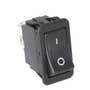 183600 | Toggle Rocker Auxiliary Aux Power Switch | John Deere X465 X475 X485 X495 X575 X585 X595 X700 X710 X720 X724 X728 X729 X740 X744 X748 X749 X750 X754 X758 8120 8120T 8130 8225R 8230 8230T 8235R 8245R 8260R 8270R 8285R 8295R 8295RT | | AM131969 183600 | Toggle Rocker Auxiliary Aux Power Switch | John Deere X465 X475 X485 X495 X575 X585 X595 X700 X710 X720 X724 X728 X729 X740 X744 X748 X749 X750 X754 X758 8120 8120T 8130 8225R 8230 8230T 8235R 8245R 8260R 8270R 8285R 8295R 8295RT | | AM131969
