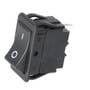 183600 | Toggle Rocker Auxiliary Aux Power Switch | John Deere X465 X475 X485 X495 X575 X585 X595 X700 X710 X720 X724 X728 X729 X740 X744 X748 X749 X750 X754 X758 8120 8120T 8130 8225R 8230 8230T 8235R 8245R 8260R 8270R 8285R 8295R 8295RT | | AM131969 183600 | Toggle Rocker Auxiliary Aux Power Switch | John Deere X465 X475 X485 X495 X575 X585 X595 X700 X710 X720 X724 X728 X729 X740 X744 X748 X749 X750 X754 X758 8120 8120T 8130 8225R 8230 8230T 8235R 8245R 8260R 8270R 8285R 8295R 8295RT | | AM131969