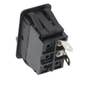 183600 | Toggle Rocker Auxiliary Aux Power Switch | John Deere X465 X475 X485 X495 X575 X585 X595 X700 X710 X720 X724 X728 X729 X740 X744 X748 X749 X750 X754 X758 8120 8120T 8130 8225R 8230 8230T 8235R 8245R 8260R 8270R 8285R 8295R 8295RT | | AM131969 183600 | Toggle Rocker Auxiliary Aux Power Switch | John Deere X465 X475 X485 X495 X575 X585 X595 X700 X710 X720 X724 X728 X729 X740 X744 X748 X749 X750 X754 X758 8120 8120T 8130 8225R 8230 8230T 8235R 8245R 8260R 8270R 8285R 8295R 8295RT | | AM131969