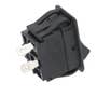 183600 | Toggle Rocker Auxiliary Aux Power Switch | John Deere X465 X475 X485 X495 X575 X585 X595 X700 X710 X720 X724 X728 X729 X740 X744 X748 X749 X750 X754 X758 8120 8120T 8130 8225R 8230 8230T 8235R 8245R 8260R 8270R 8285R 8295R 8295RT | | AM131969 183600 | Toggle Rocker Auxiliary Aux Power Switch | John Deere X465 X475 X485 X495 X575 X585 X595 X700 X710 X720 X724 X728 X729 X740 X744 X748 X749 X750 X754 X758 8120 8120T 8130 8225R 8230 8230T 8235R 8245R 8260R 8270R 8285R 8295R 8295RT | | AM131969