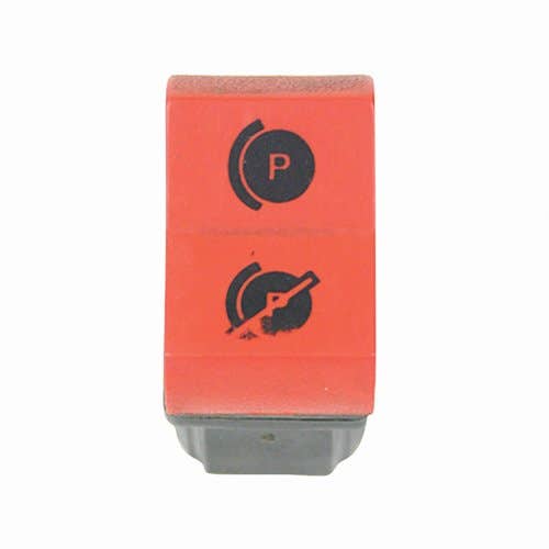 430002 | Toggle / Rocker Switch | John Deere CTS CTSII 4890 4990 9400 9410 9500 9500 SH 9510 9510 SH 9600 9610 |  | AH111705