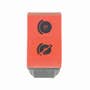 430002 | Toggle / Rocker Switch | John Deere CTS CTSII 4890 4990 9400 9410 9500 9500 SH 9510 9510 SH 9600 9610 | | AH111705 430002 | Toggle / Rocker Switch | John Deere CTS CTSII 4890 4990 9400 9410 9500 9500 SH 9510 9510 SH 9600 9610 | | AH111705