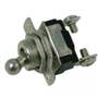 155130 | Toggle Switch | 12 Volt | 10 Amp | 155130 | Toggle Switch | 12 Volt | 10 Amp |