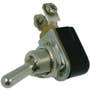 155128 | Toggle Switch | 12 Volt | 15 Amp | 155128 | Toggle Switch | 12 Volt | 15 Amp |