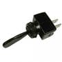 155144 | Toggle Switch | Black | 12 Volt | 16 Amp | 155144 | Toggle Switch | Black | 12 Volt | 16 Amp |