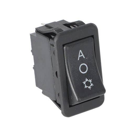 183570 | Toggle Switch | Case IH MX180 MX200 MX220 MX240 MX270 STX275 STX325 STX375 STX425 STX440 STX450 STX500 |  | 295011A1