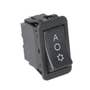 183570 | Toggle Switch | Case IH MX180 MX200 MX220 MX240 MX270 STX275 STX325 STX375 STX425 STX440 STX450 STX500 | | 295011A1 183570 | Toggle Switch | Case IH MX180 MX200 MX220 MX240 MX270 STX275 STX325 STX375 STX425 STX440 STX450 STX500 | | 295011A1