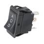 183570 | Toggle Switch | Case IH MX180 MX200 MX220 MX240 MX270 STX275 STX325 STX375 STX425 STX440 STX450 STX500 | | 295011A1 183570 | Toggle Switch | Case IH MX180 MX200 MX220 MX240 MX270 STX275 STX325 STX375 STX425 STX440 STX450 STX500 | | 295011A1