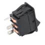 183570 | Toggle Switch | Case IH MX180 MX200 MX220 MX240 MX270 STX275 STX325 STX375 STX425 STX440 STX450 STX500 | | 295011A1 183570 | Toggle Switch | Case IH MX180 MX200 MX220 MX240 MX270 STX275 STX325 STX375 STX425 STX440 STX450 STX500 | | 295011A1