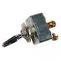 155148 | Toggle Switch | On-Off | 6-12 Volt | 50 Amp | 155148 | Toggle Switch | On-Off | 6-12 Volt | 50 Amp |