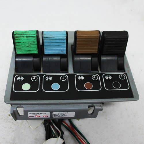 436911 | Toggle Switch | Remote Control Switch | New Holland T6030 T6050 T6060 T6070 T6080 T6090 T7030 T7040 T7050 T7060 T7070 T6.140 T6.150 T6.155 T6.160 T6.165 T6.175 T7.170 T7.185 T7.200 T7.210 T7.220 T7.235 T7.245 T7.250 |  | 84172185 | 47995227