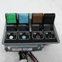 436911 | Toggle Switch | Remote Control Switch | New Holland T6030 T6050 T6060 T6070 T6080 T6090 T7030 T7040 T7050 T7060 T7070 T6.140 T6.150 T6.155 T6.160 T6.165 T6.175 T7.170 T7.185 T7.200 T7.210 T7.220 T7.235 T7.245 T7.250 | | 84172185 | 47995227 436911 | Toggle Switch | Remote Control Switch | New Holland T6030 T6050 T6060 T6070 T6080 T6090 T7030 T7040 T7050 T7060 T7070 T6.140 T6.150 T6.155 T6.160 T6.165 T6.175 T7.170 T7.185 T7.200 T7.210 T7.220 T7.235 T7.245 T7.250 | | 84172185 | 47995227