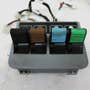 436911 | Toggle Switch | Remote Control Switch | New Holland T6030 T6050 T6060 T6070 T6080 T6090 T7030 T7040 T7050 T7060 T7070 T6.140 T6.150 T6.155 T6.160 T6.165 T6.175 T7.170 T7.185 T7.200 T7.210 T7.220 T7.235 T7.245 T7.250 | | 84172185 | 47995227 436911 | Toggle Switch | Remote Control Switch | New Holland T6030 T6050 T6060 T6070 T6080 T6090 T7030 T7040 T7050 T7060 T7070 T6.140 T6.150 T6.155 T6.160 T6.165 T6.175 T7.170 T7.185 T7.200 T7.210 T7.220 T7.235 T7.245 T7.250 | | 84172185 | 47995227