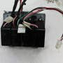 436911 | Toggle Switch | Remote Control Switch | New Holland T6030 T6050 T6060 T6070 T6080 T6090 T7030 T7040 T7050 T7060 T7070 T6.140 T6.150 T6.155 T6.160 T6.165 T6.175 T7.170 T7.185 T7.200 T7.210 T7.220 T7.235 T7.245 T7.250 | | 84172185 | 47995227 436911 | Toggle Switch | Remote Control Switch | New Holland T6030 T6050 T6060 T6070 T6080 T6090 T7030 T7040 T7050 T7060 T7070 T6.140 T6.150 T6.155 T6.160 T6.165 T6.175 T7.170 T7.185 T7.200 T7.210 T7.220 T7.235 T7.245 T7.250 | | 84172185 | 47995227