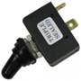 155139 | Toggle Switch | Weather Resistant | 12 Volt | 20 Amp | 155139 | Toggle Switch | Weather Resistant | 12 Volt | 20 Amp |