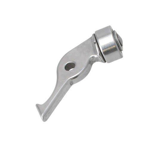 Tongue - Bill Hook fits New Holland BC5060 311 316 326 426 505 515 565 570 575 580 585 1426 320 781179 fits Case IH SB531 SBX520 SBX530 SBX540 796738 Tongue - Bill Hook fits New Holland BC5060 311 316 326 426 505 515 565 570 575 580 585 1426 320 781179 fits Case IH SB531 SBX520 SBX530 SBX540 796738