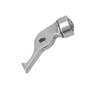 161585 | Tongue - Bill Hook | Case IH SB531 SB541 SBX520 SBX530 SBX540 SBX550 | New Holland BB900 BC5050 BC5060 BC5070 BC5080 311 316 320 326 426 505 515 565 568 570 575 580 585 1426 | | 796738 | 781179 | 781179 | 796738 161585 | Tongue - Bill Hook | Case IH SB531 SB541 SBX520 SBX530 SBX540 SBX550 | New Holland BB900 BC5050 BC5060 BC5070 BC5080 311 316 320 326 426 505 515 565 568 570 575 580 585 1426 | | 796738 | 781179 | 781179 | 796738
