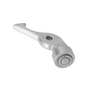 161585 | Tongue - Bill Hook | Case IH SB531 SB541 SBX520 SBX530 SBX540 SBX550 | New Holland BB900 BC5050 BC5060 BC5070 BC5080 311 316 320 326 426 505 515 565 568 570 575 580 585 1426 | | 796738 | 781179 | 781179 | 796738 161585 | Tongue - Bill Hook | Case IH SB531 SB541 SBX520 SBX530 SBX540 SBX550 | New Holland BB900 BC5050 BC5060 BC5070 BC5080 311 316 320 326 426 505 515 565 568 570 575 580 585 1426 | | 796738 | 781179 | 781179 | 796738