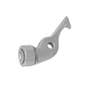 161585 | Tongue - Bill Hook | Case IH SB531 SB541 SBX520 SBX530 SBX540 SBX550 | New Holland BB900 BC5050 BC5060 BC5070 BC5080 311 316 320 326 426 505 515 565 568 570 575 580 585 1426 | | 796738 | 781179 | 781179 | 796738 161585 | Tongue - Bill Hook | Case IH SB531 SB541 SBX520 SBX530 SBX540 SBX550 | New Holland BB900 BC5050 BC5060 BC5070 BC5080 311 316 320 326 426 505 515 565 568 570 575 580 585 1426 | | 796738 | 781179 | 781179 | 796738