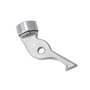 161585 | Tongue - Bill Hook | Case IH SB531 SB541 SBX520 SBX530 SBX540 SBX550 | New Holland BB900 BC5050 BC5060 BC5070 BC5080 311 316 320 326 426 505 515 565 568 570 575 580 585 1426 | | 796738 | 781179 | 781179 | 796738 161585 | Tongue - Bill Hook | Case IH SB531 SB541 SBX520 SBX530 SBX540 SBX550 | New Holland BB900 BC5050 BC5060 BC5070 BC5080 311 316 320 326 426 505 515 565 568 570 575 580 585 1426 | | 796738 | 781179 | 781179 | 796738