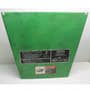 432358 | Tongue Cover | John Deere 446 447 447 448 448 456 457 458 466 467 468 546 547 556 557 558 566 567 568 | | AE52436 432358 | Tongue Cover | John Deere 446 447 447 448 448 456 457 458 466 467 468 546 547 556 557 558 566 567 568 | | AE52436