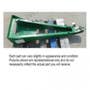 498274 | Tongue & Hitch | John Deere 446 447 447 448 448 456 457 458 466 467 546 547 556 557 558 566 567 568 | | AE51451 498274 | Tongue & Hitch | John Deere 446 447 447 448 448 456 457 458 466 467 546 547 556 557 558 566 567 568 | | AE51451