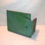 409382 | Tool Box & Battery Cover | John Deere M MC MT | | AM358T | A-749T 409382 | Tool Box & Battery Cover | John Deere M MC MT | | AM358T | A-749T