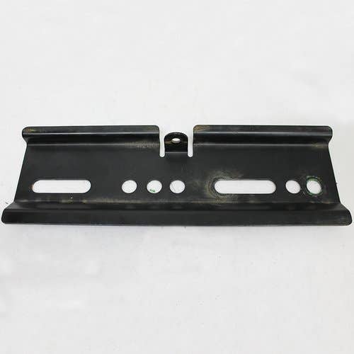 Used Tool Box Beam fits John Deere 820 1020 2030 2150 2155 2350 2355 2550 2555 2750 2755 2950 3150 4555 4755 4955 7520 1640 2040 2140 3140 2955 L39119
