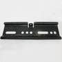 436772 | Tool Box Beam | John Deere CTS H240 H260 H310 H340 H360 H380 S650 S660 S670 S680 S690 S760 S770 S780 S790 370E 370E 410E 410E 460E 460E 572 582 592 820 920 1020 1030 1120 1130 1630 1640 1641 1641F 1830 2030 2040 2040S 2130 2140 2141 | | L39119 436772 | Tool Box Beam | John Deere CTS H240 H260 H310 H340 H360 H380 S650 S660 S670 S680 S690 S760 S770 S780 S790 370E 370E 410E 410E 460E 460E 572 582 592 820 920 1020 1030 1120 1130 1630 1640 1641 1641F 1830 2030 2040 2040S 2130 2140 2141 | | L39119