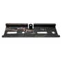 431357 | Tool Box Bracket | John Deere A400 D450 L330 L340 R450 W235 W260 210C 210C 301 301 301A 301A 302 302 302A 302A 310 310C 310C 315C 315CH 315CH 401B 401B 401D 401D 410 410B 410B 410C 410C 415B 415B 482C 482C 510B 510B 510C 510C 515B | | T23033 431357 | Tool Box Bracket | John Deere A400 D450 L330 L340 R450 W235 W260 210C 210C 301 301 301A 301A 302 302 302A 302A 310 310C 310C 315C 315CH 315CH 401B 401B 401D 401D 410 410B 410B 410C 410C 415B 415B 482C 482C 510B 510B 510C 510C 515B | | T23033