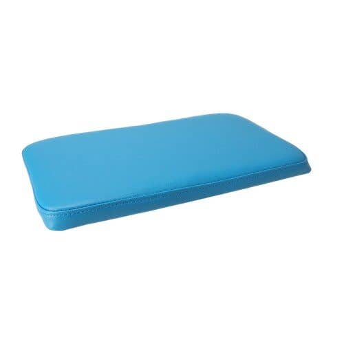 436103 | Tool Box Lid | Ford TW5 TW10 TW15 TW20 TW25 TW30 TW35 5700 6700 6710 7700 7710 7810 7910 8210 8700 9700 |  | 5135060