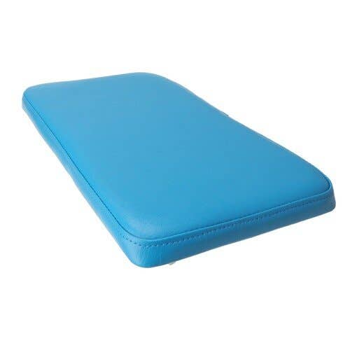 436103 | Tool Box Lid | Ford TW5 TW10 TW15 TW20 TW25 TW30 TW35 5700 6700 6710 7700 7710 7810 7910 8210 8700 9700 |  | 5135060