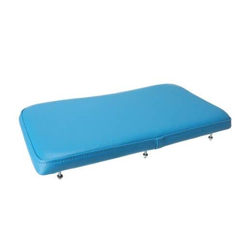 436103 | Tool Box Lid | Ford TW5 TW10 TW15 TW20 TW25 TW30 TW35 5700 6700 6710 7700 7710 7810 7910 8210 8700 9700 |  | 5135060