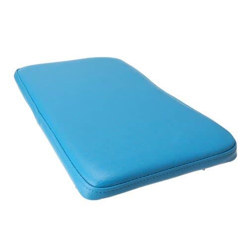436103 | Tool Box Lid | Ford TW5 TW10 TW15 TW20 TW25 TW30 TW35 5700 6700 6710 7700 7710 7810 7910 8210 8700 9700 |  | 5135060