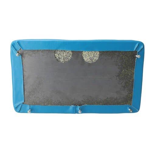 436103 | Tool Box Lid | Ford TW5 TW10 TW15 TW20 TW25 TW30 TW35 5700 6700 6710 7700 7710 7810 7910 8210 8700 9700 |  | 5135060