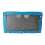 436103 | Tool Box Lid | Ford TW5 TW10 TW15 TW20 TW25 TW30 TW35 5700 6700 6710 7700 7710 7810 7910 8210 8700 9700 | | 5135060 436103 | Tool Box Lid | Ford TW5 TW10 TW15 TW20 TW25 TW30 TW35 5700 6700 6710 7700 7710 7810 7910 8210 8700 9700 | | 5135060