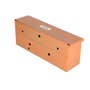 103875 | Tool Box | Allis Chalmers D10 D12 D14 D15 D17 WC WD WD45 WF | | 70228924 103875 | Tool Box | Allis Chalmers D10 D12 D14 D15 D17 WC WD WD45 WF | | 70228924