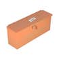 103875 | Tool Box | Allis Chalmers D10 D12 D14 D15 D17 WC WD WD45 WF | | 70228924 103875 | Tool Box | Allis Chalmers D10 D12 D14 D15 D17 WC WD WD45 WF | | 70228924