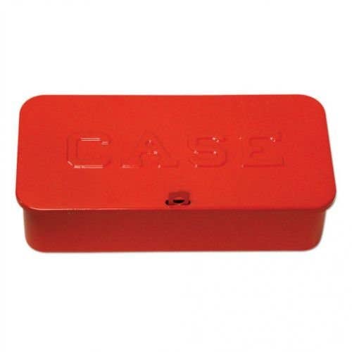152185 | Tool Box | Case C D DC DC-3 DC-4 DCS DEX DH DI DO DV L LI R S SC SC-3 SC-4 SI SO V 400 410 410B 411 412 420 500 500 |  | 476AA | 2884AA