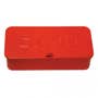 152185 | Tool Box | Case C D DC DC-3 DC-4 DCS DEX DH DI DO DV L LI R S SC SC-3 SC-4 SI SO V 400 410 410B 411 412 420 500 500 | | 476AA | 2884AA 152185 | Tool Box | Case C D DC DC-3 DC-4 DCS DEX DH DI DO DV L LI R S SC SC-3 SC-4 SI SO V 400 410 410B 411 412 420 500 500 | | 476AA | 2884AA
