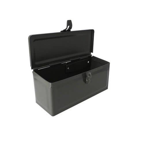 Tool Box fits Ford 2N 9N17005B Tool Box fits Ford 2N 9N17005B