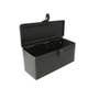182988 | Tool Box | Ford 2N | | 9N17005B 182988 | Tool Box | Ford 2N | | 9N17005B