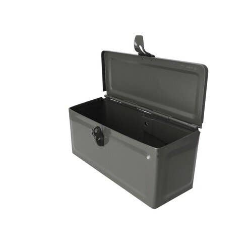 182988 | Tool Box | Ford 2N |  | 9N17005B