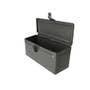 182988 | Tool Box | Ford 2N | | 9N17005B 182988 | Tool Box | Ford 2N | | 9N17005B