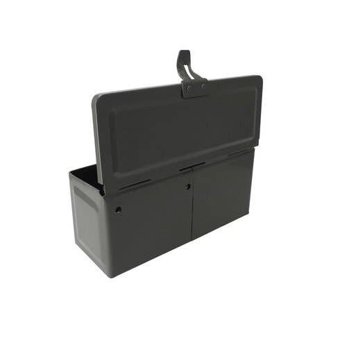 182988 | Tool Box | Ford 2N |  | 9N17005B
