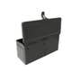 182988 | Tool Box | Ford 2N | | 9N17005B 182988 | Tool Box | Ford 2N | | 9N17005B