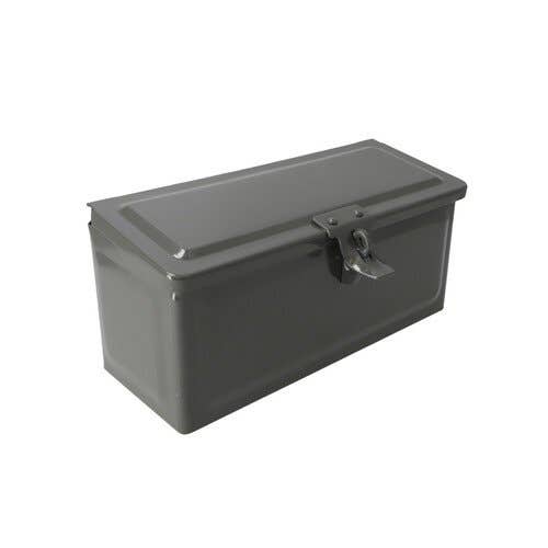 182988 | Tool Box | Ford 2N |  | 9N17005B