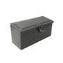 182988 | Tool Box | Ford 2N | | 9N17005B 182988 | Tool Box | Ford 2N | | 9N17005B