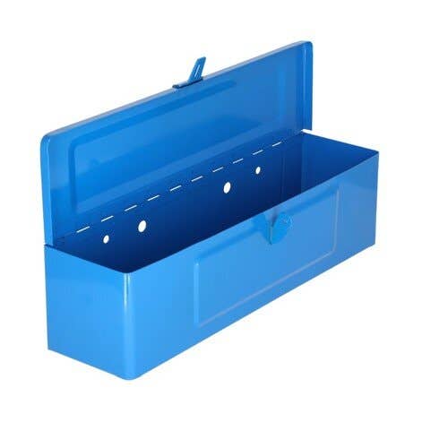 112634 | Tool Box | Ford A64 A64 A66 A66 Dexta FW20 FW30 FW40 NAA Super Dexta TW5 TW10 TW15 TW20 TW25 TW30 TW35 230A 230A 231 233 234 250C 250C 256V 260C 260C 276 276 333 |  | C5NN17005F11M | 81844199 | 83935318 | C5NN17005F | C5NN17005FFD | D3NN17005B